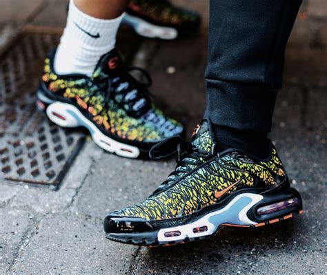 nike air max plus tn replica|air max plus tn men.